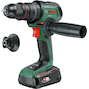 bosch_06039e2102_2