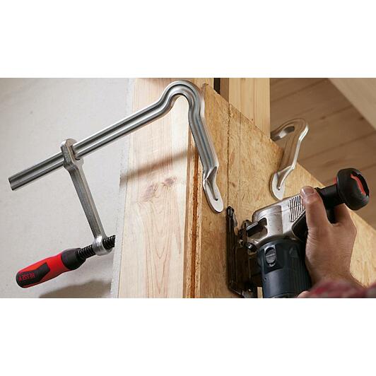 bessey_gm60z_2k