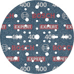 bosch_2608902456