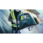 bosch_2608602683_7