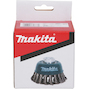 makita_d_77497