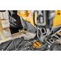 dewalt_dcs781x2_qw