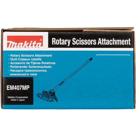 makita_191m56_3