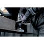 metabo_603181840_2
