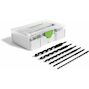 festool_578111