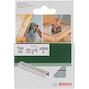 bosch_2609255821