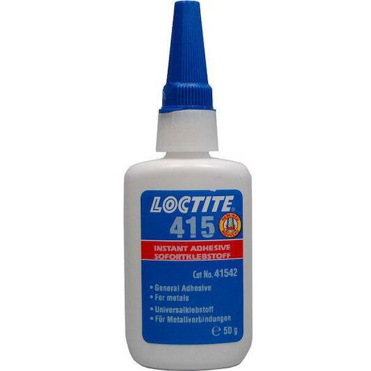 loctite_142589