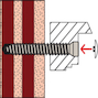 fischer_532910_7