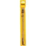 dewalt_dt4849_qz
