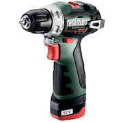 metabo_601721500