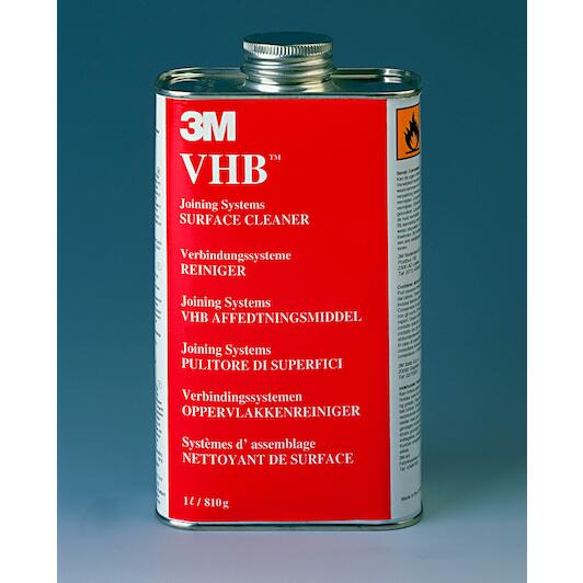 3m_vhb_7000071716