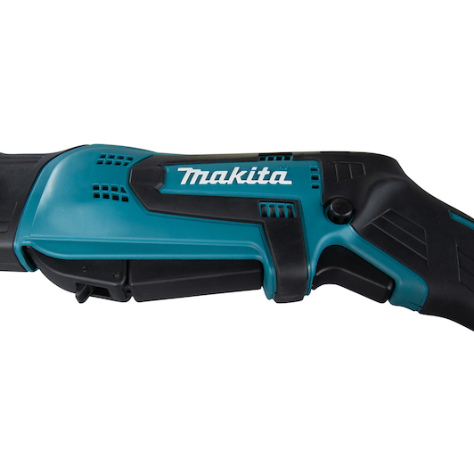 makita_djr183z_13