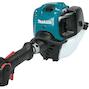makita_ey2650h25h