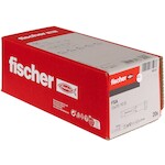 fischer_68526_2