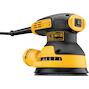 dewalt_dwe6423_qs_3