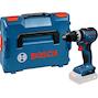 bosch_06019s0121_2