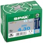 spax_92231001254_5