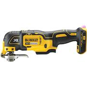 dewalt_dcs356n_xj