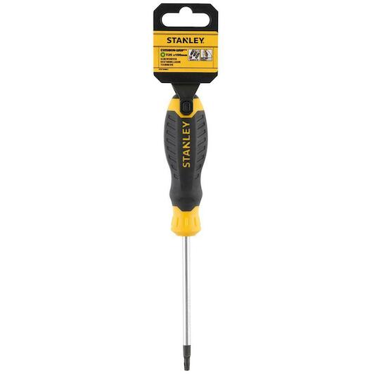 stanley_stht16180_0