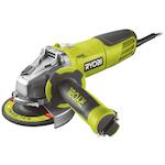 ryobi_5133002495