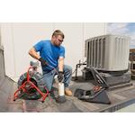 ridgid_57293