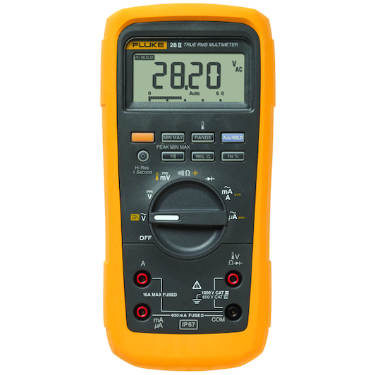 fluke_3947820_2