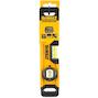 dewalt_dwht0_43003