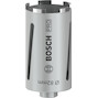 bosch_2608587325
