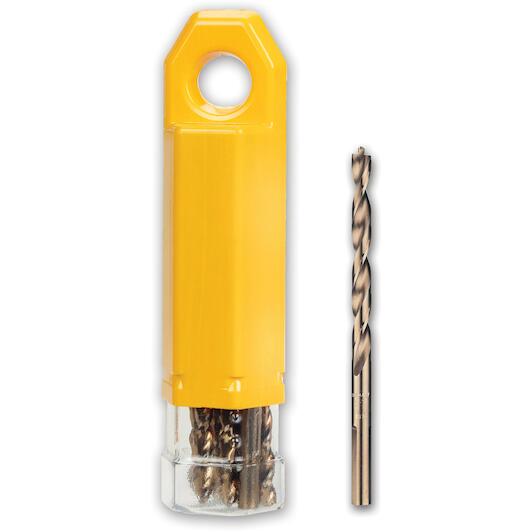 dewalt_dt5546_qz