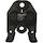 Categorie Milwaukee persbek