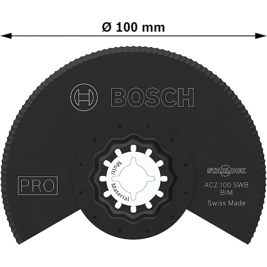 bosch_2608669123_4