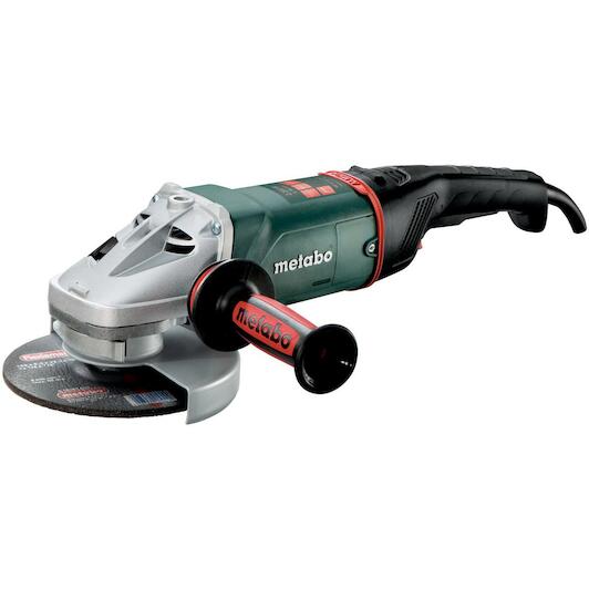 metabo_606463000