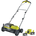 ryobi_5133004549