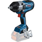bosch_06019j8300
