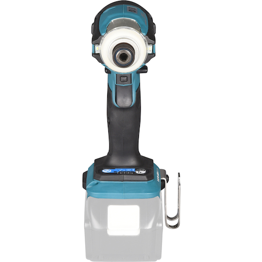 makita_dtd172zj_8