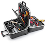 knipex_002141_3