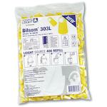 howardleight_1006186