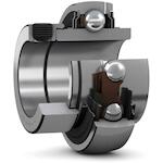 skf_yel209_112_2f