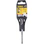dewalt_dt8907_qz
