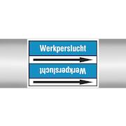 brady_268162