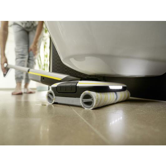 karcher_10557090_6