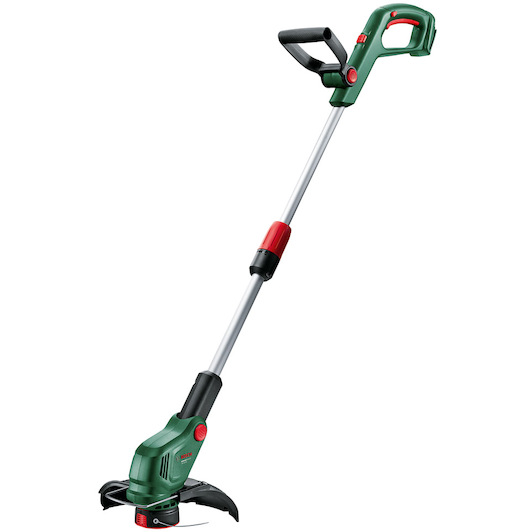 bosch_06008c1f04