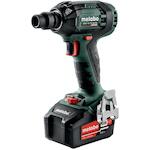 metabo_602395650