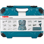 makita_e_06616_13