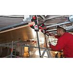 bessey_ezs45_8