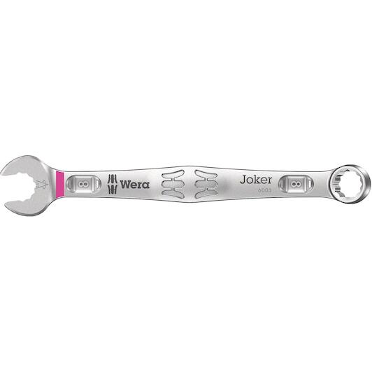 wera_05020200001