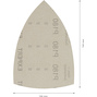 bosch_2608901625_4
