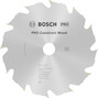 bosch_2608640630