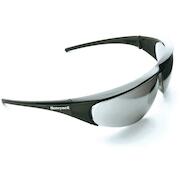 honeywell_1002782