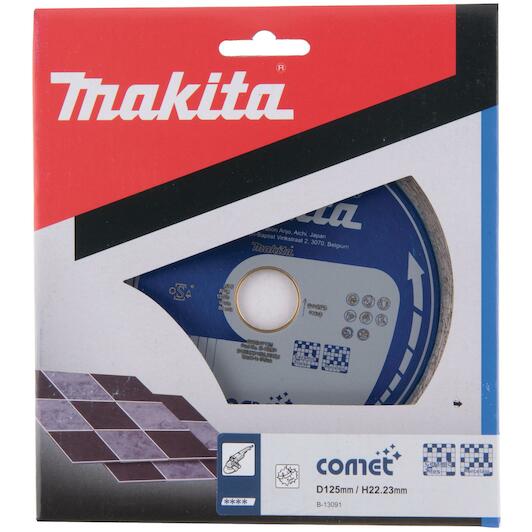 makita_b_13091